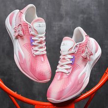 2025a@Ь¿\ЬĥWЬŮp