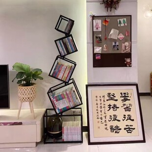 ������ʽ����ܬF�����s�����͏d�����Fˇ�W�t���ܮ�������D��