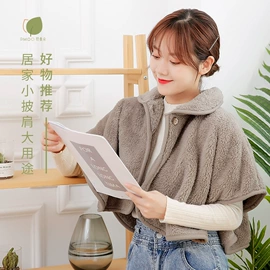 围巾;围脖;防晒袖套