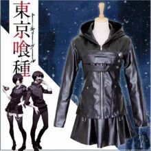 �F�u����cosplay�Ʒ����ז|���зNʳ�ƹ�cos��ͬ�ˑ𶷷��bŮƤ��