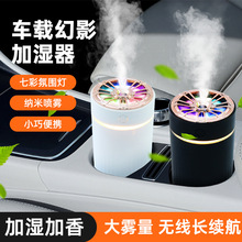 ���ؼ�ʪ��С�ʹ�����������Яusb���������Ӱ���߲�ҹ�Ƽ�ʪ��