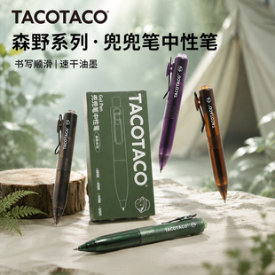 ����TACOɭҰ�����P�O��С�ɱ�y�ڴ��P�ӏ��^�ٸɝ��ˢ�}���ֹP