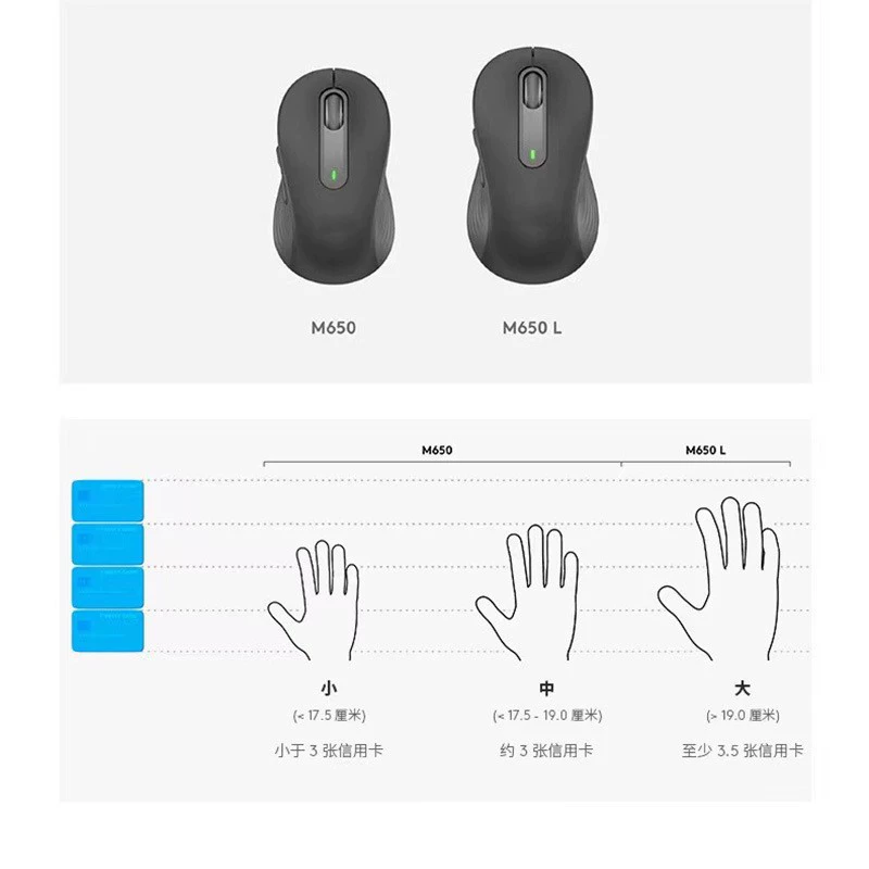 Совместимый беззвучный ноутбук, Bluetooth, оптовая продажа
