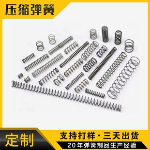 ���s����0.2-3.5�������P�̼���䓲��|���D���ߴ� ���ɶ���