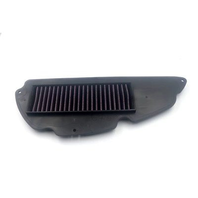 Air filter 07-16 Buddha sand NSS300