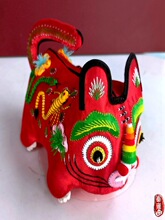 �ֹ��냺�嶾���ϻ����g��ˇƷ�ϻ����^С�ϻ�������ߝM�°���