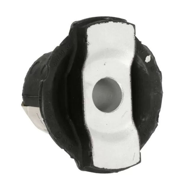 Прямые поставки с завода: резиновая втулка амортизатора для Dodge Jeep Grand Cherokee, номера 52124754AC, 52124861AB
