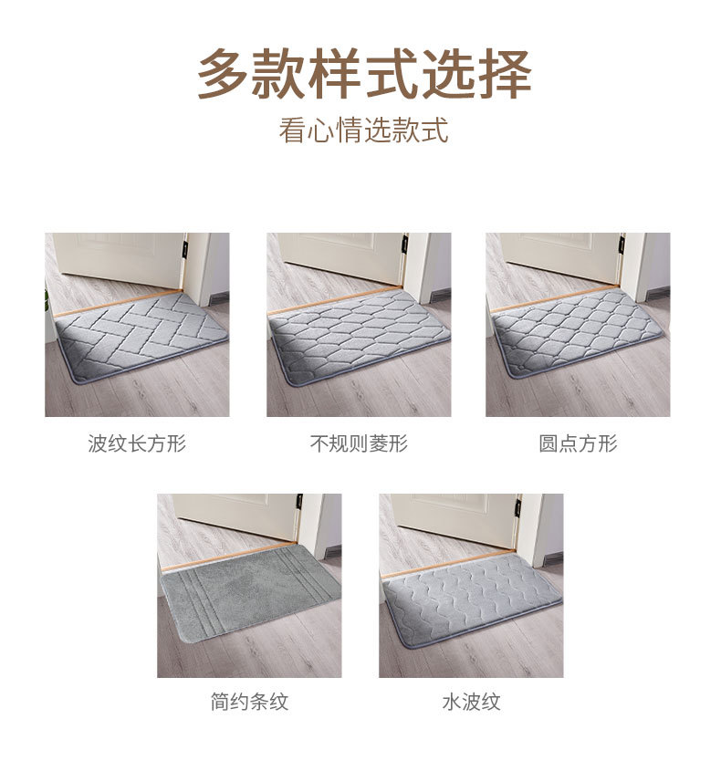 修改_08.jpg