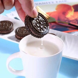 �W�����Wͬ���ɿ����A��ɲ�ݮζС���ͯ�����ʽ��ʳ���l