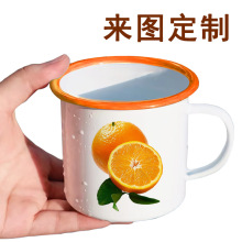 ´ɱɫԱ ɫR˱ɫӡLOGOֶYƷˮ