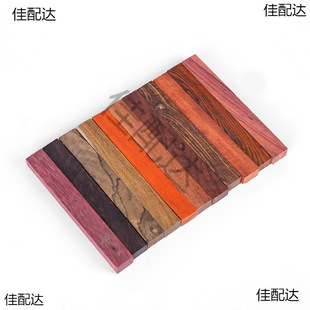 �tľ�hᘱ��ֹ����Ϻ�̴Ѫ̴����ë����żñ��DIY��ľ�Ϲ�̴ľ