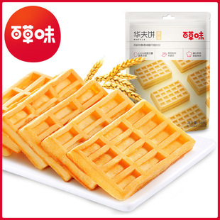 �ٲ�ζ�A���168g���ʳƷ���c���k�������c���e��ʳ ��Ҏ20��
