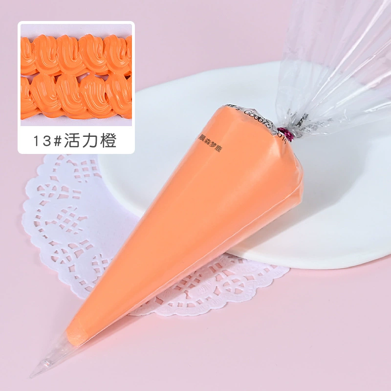 Чехол для телефона Cream модель, мягкая PU, 100 г, несколько пастельных цветов, декоративная случайная