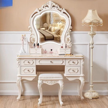 �����Wʽ��y̨ins�L�ռ{�����y���ߙn�����A������ľ����������