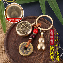 ����ͭ�������Ǯ��ФתתԿ�׿���ɰ�Ϳۿտں�«������Ҽ���Ʒ