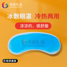 ����PVC���ֱ����������ֱ�������ȷ�����ļ��۲�������������