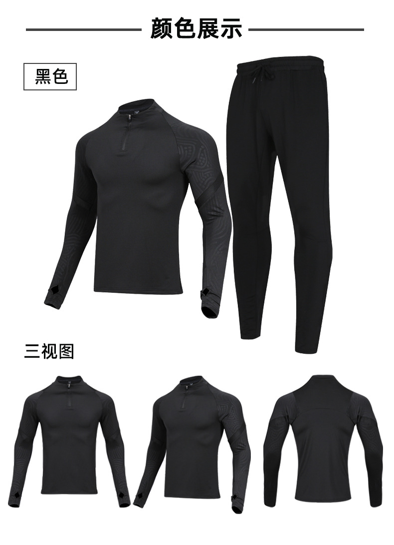 K20详情-2-_02