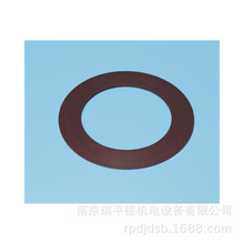 ���ձ����졿NICHIAS TOMBO No. 9007-GL NAFLON GL�и�|Ƭ