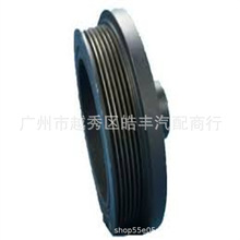 13407-50091  �Ž��������ڷ������¿�·��