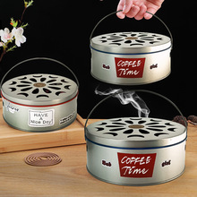 �S���R���F�����  ���ñ�y����� ���� �k����ͨ��