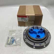 ����˹3804703�׼�ǰ���S�ܷ��׼��m���ISG400HP�Cе���Ͱl�әC