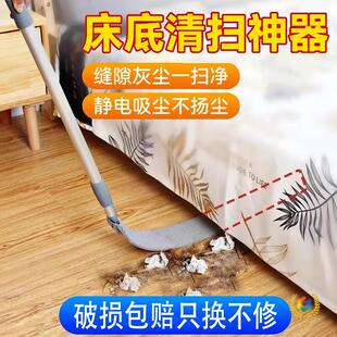 �����坍���L�p϶�坍ˢ����s�҉m�坍�ϰ��o��������m����