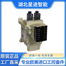 Ross CX34NB47501W �ܷ��©����׼���͉������늴��y