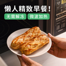 cힱ֭ƤcϺكƷ決lʳƷ