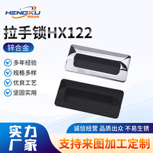 �����iHX122�����i늙��i���ƙ�����������T�i�������i