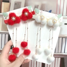 Ůͯ���L�ɐ�ë��h���^l��Ů�������b������l�ͯ��l�A