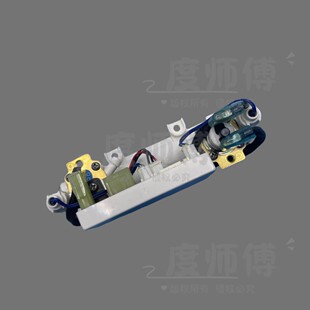 �m����Ʒ���ɯ���R�����RͰAKB1130��1131,˲�g�ӟ�������ʽ���