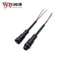 LEDԴOBӾ5о4P^Ӿ؇Ȫ·ˮI|