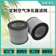 �m��춿՚�������^�V�W ��Ч��ζ����̿�AͲ�Vо