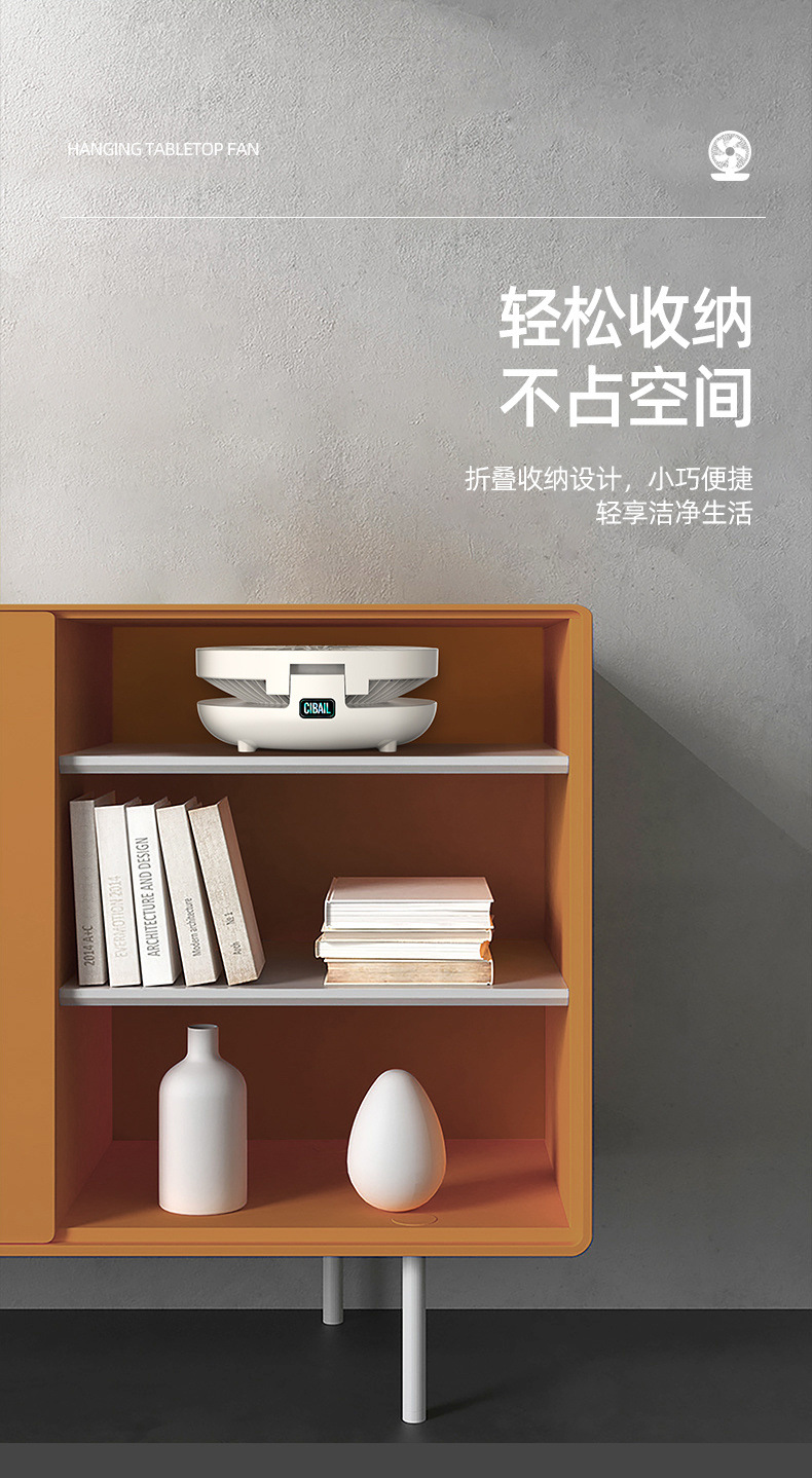 e154b25a-a7d6-404b-bcda-5cf2a33d00e0.jpe