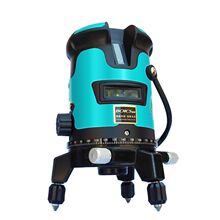 �G��ˮƽ�x����2��3��5���t�⾀���⏊�ⳬ���{��ƽˮ�xͶ���x
