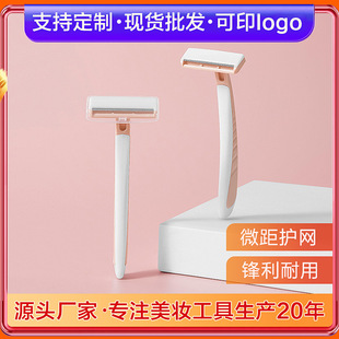 ��֮��Ʒ�S��ֱ�N��ë�����P䓵�ƬҸ���Ȳ�Ůʿ�ε�Óë�����굶