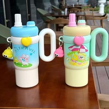 �ޟo�����ܱ���ͨ�ɐ۴�����Ů�����ֵ�W����ͯ�p��䱭���ر�