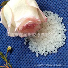 PLA�Sԭ������ȫ����ԭ�� ����֬ 3D��ӡ�Ĳ�һ��������PLA������