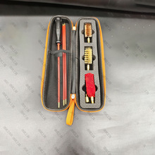 ˢ߽Mguncleaningkitbٹܵϴ~z坍еB