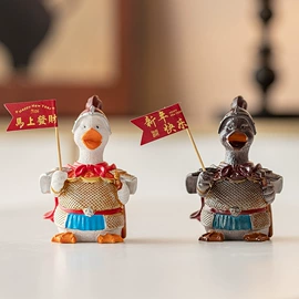 茶宠;茶杯;茶具配件