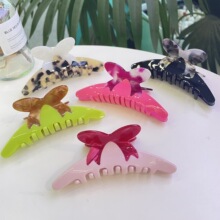 �¿����ץ�Aһ�ֺ����Y�l�A�߼��аl�������Ųʺ��X�ױP�l���~�A