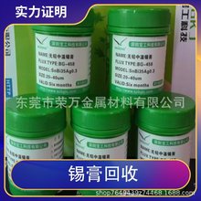 V|ɽՏUu䓴F Uaշ bҎ