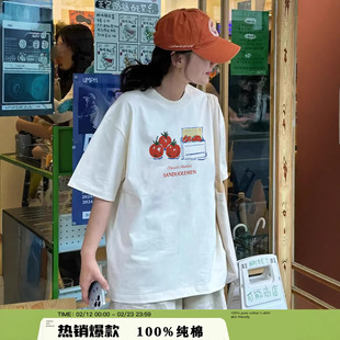 ��ʽ��ɫ����t��Ů�n���¿����@�ݸ߼��м��ް�����������