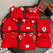 ����ñ�Ӄ�ͯ�ɐۼtɫϲ�c�����׃�ᘿ�ë��ñ��Ů�����K�ܚqñ��