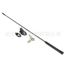 �m�ø��������C�쾀����XS8Z-18919-AA XS8Z18919AA 95GP18828AF
