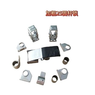 �t��dHS-180-2���I�濾���T�i25�A�T�ۙCе�O�����U�T�����i