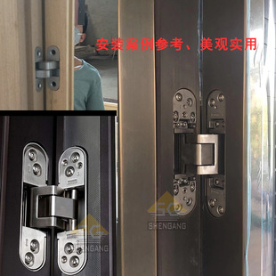 �~�T�T�X�T304���P䓶��S���{�q机�퓰��q�����[��ʽ���qX20