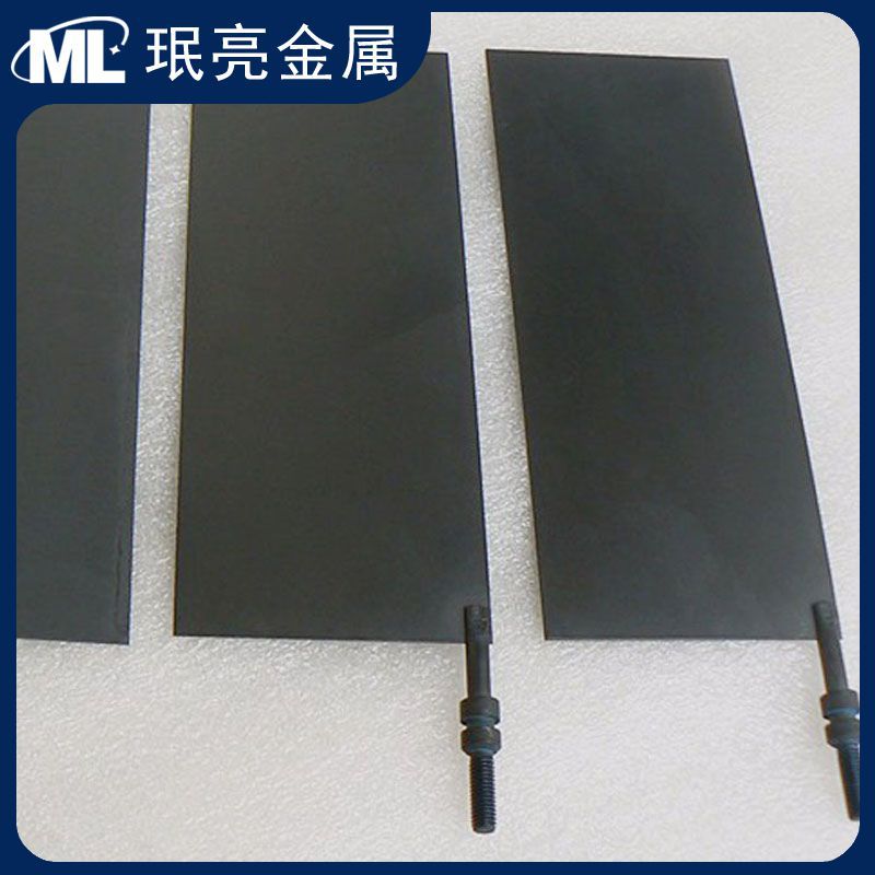 18bca970341973261649c81720b5d7