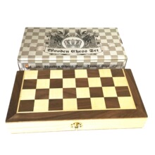 ľ�|���H���� ���b ľ�ƴ�̖���˃�ͯchess�NľƤ��P���H����