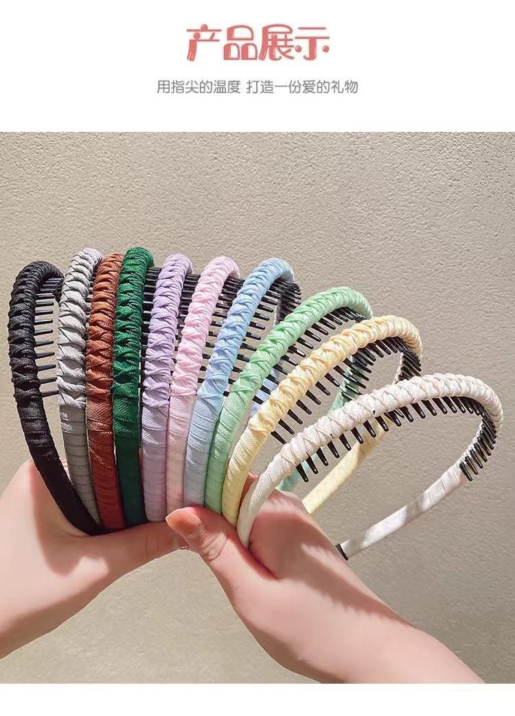 h2uTiviiztSHn2aJjQ1aWoAiVS8rYQhIx38k